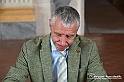 VBS_3313 - firma per la valorizzazione del complesso urbano e rurale di Stupinigi tra 6 comuni